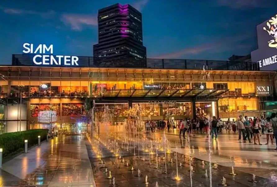 泰国兼职工作有哪些,泰国留学怎么找兼职