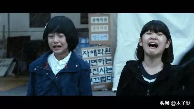 国内版N号房860万会员，大量儿童不雅影像，女儿，我该怎么保护你