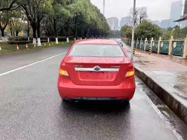 涓崕h330寮傚搷,涓崕h330璁哄潧