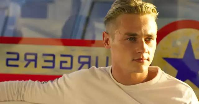 花了10个亿的电影,花10亿看电影