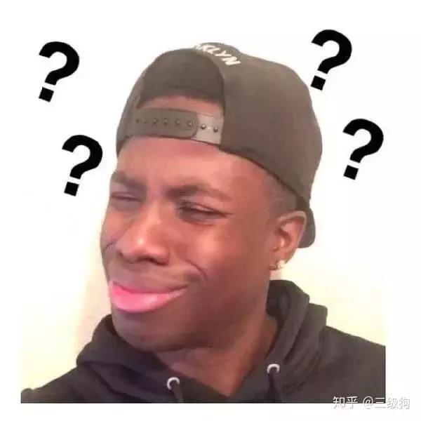 金山办公有前途吗,在金山办公工作体验