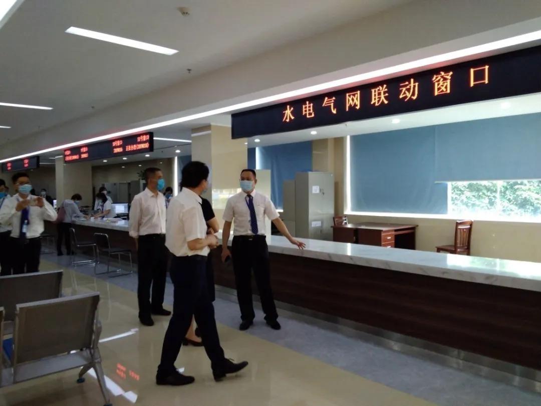 桂林市不动产证办理,桂林市不动产登记中心在哪