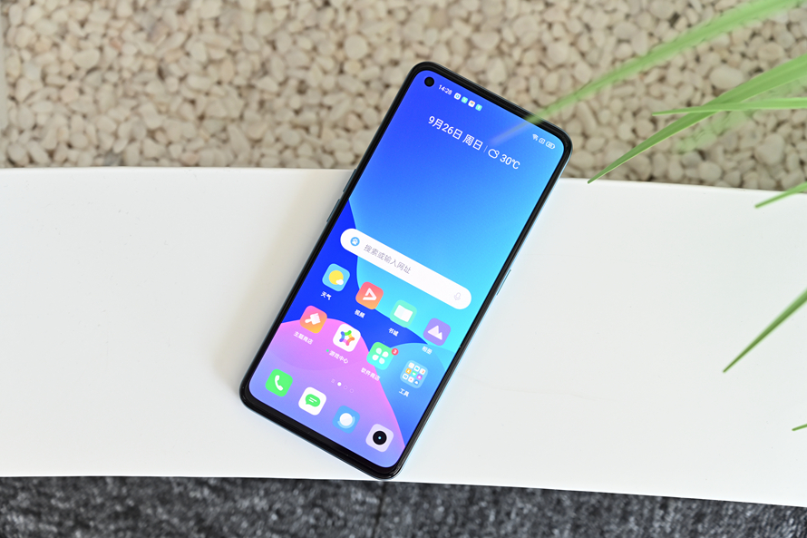 2023手机综合性能最佳的几款手机,2023最值得入手哪款手机