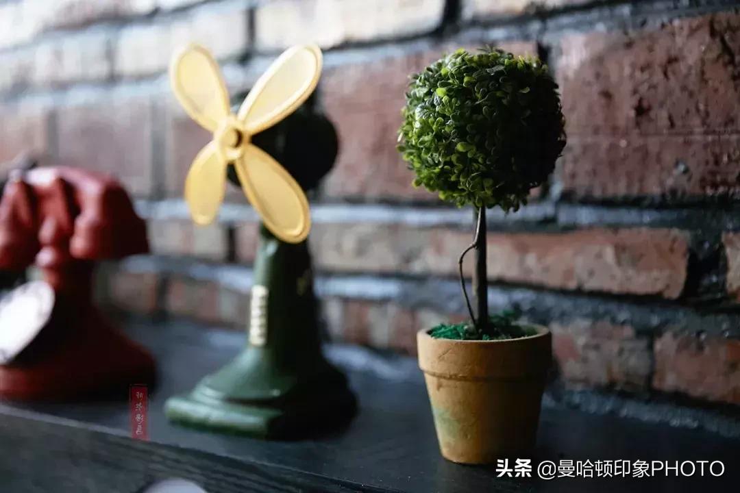 ps图层之基本功能详细介绍下,ps图层样式混合模式有哪些