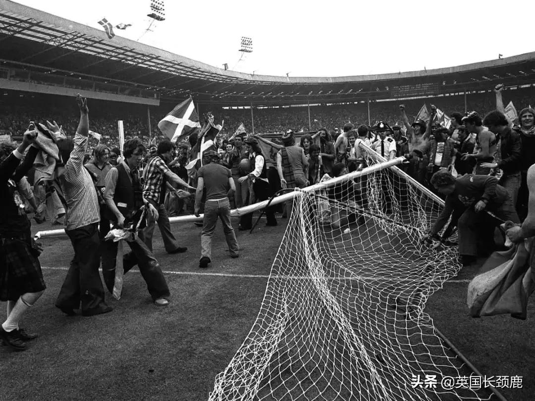 欧洲杯恩怨情仇,欧洲德比2018