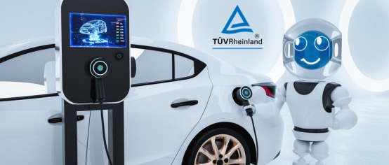 上海博世汽修学校智能网联专业,上海博世汽修学校汽车专业发展史