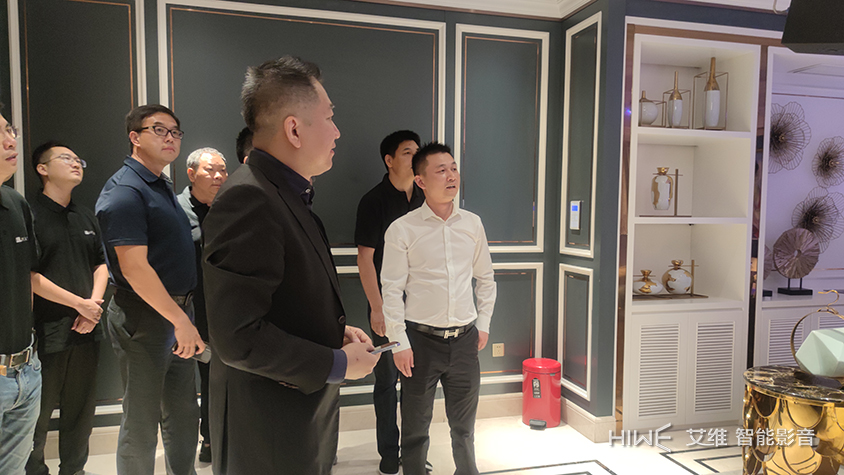 鑹剧淮绉戞妧,鑹剧淮绉戞妧鍙戝睍鏈夐檺鍏徃