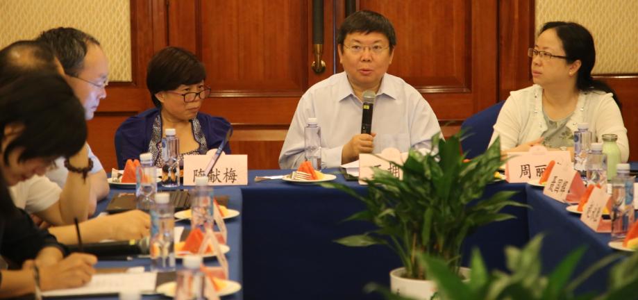 深圳市第三人民医院工程规划,深圳三名工程怎样