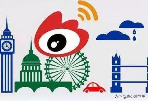 微商美妆怎么做引流,美妆精准引流