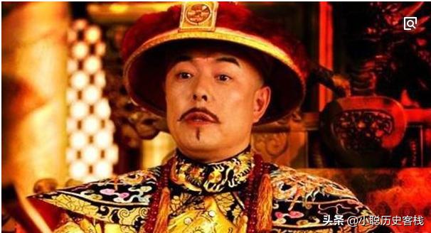 乾隆是最长寿的皇帝吗,乾隆是历史上活得最久的皇帝吗