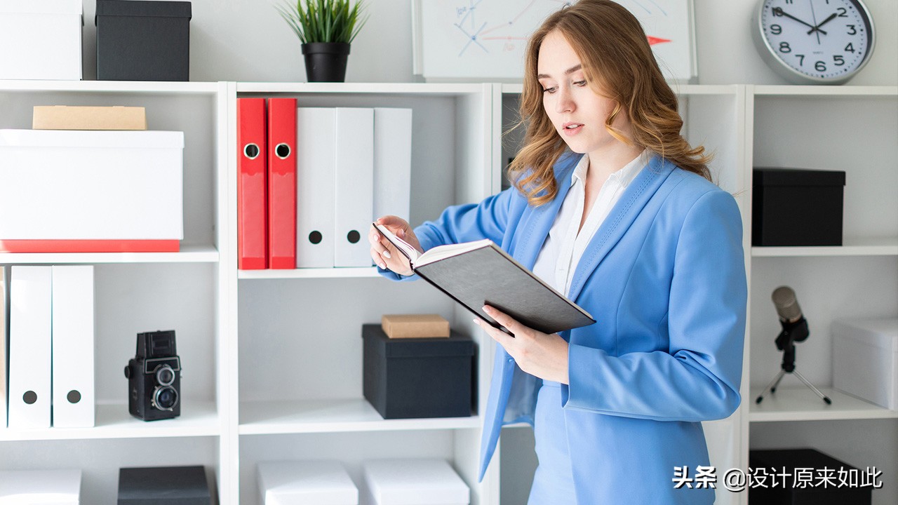 ps如何批量处理照片调色,ps批量调色