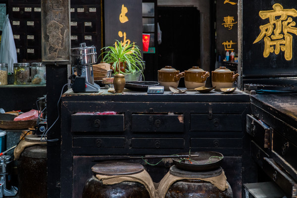 踏春赏花拍美景,踏春赏花逛湖