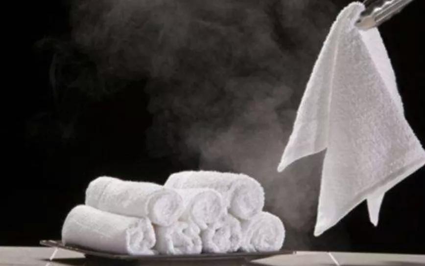 小孩落枕脖子疼几天能好,落枕脖子一直不好怎么办