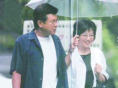 山口百惠的人生选择与归路的启示,山口百惠退出演艺圈的生活方式