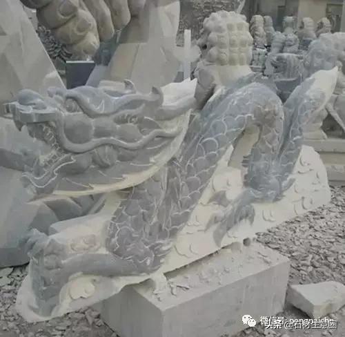 龙的传人对应词,龙图腾寓意