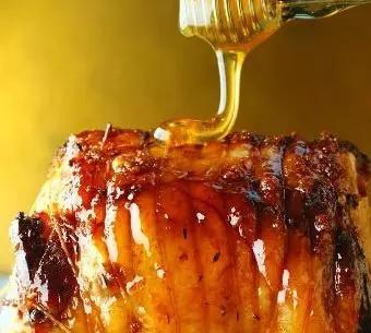 猪肉太多了怎么吃,吃肥猪肉太多油腻怎么办