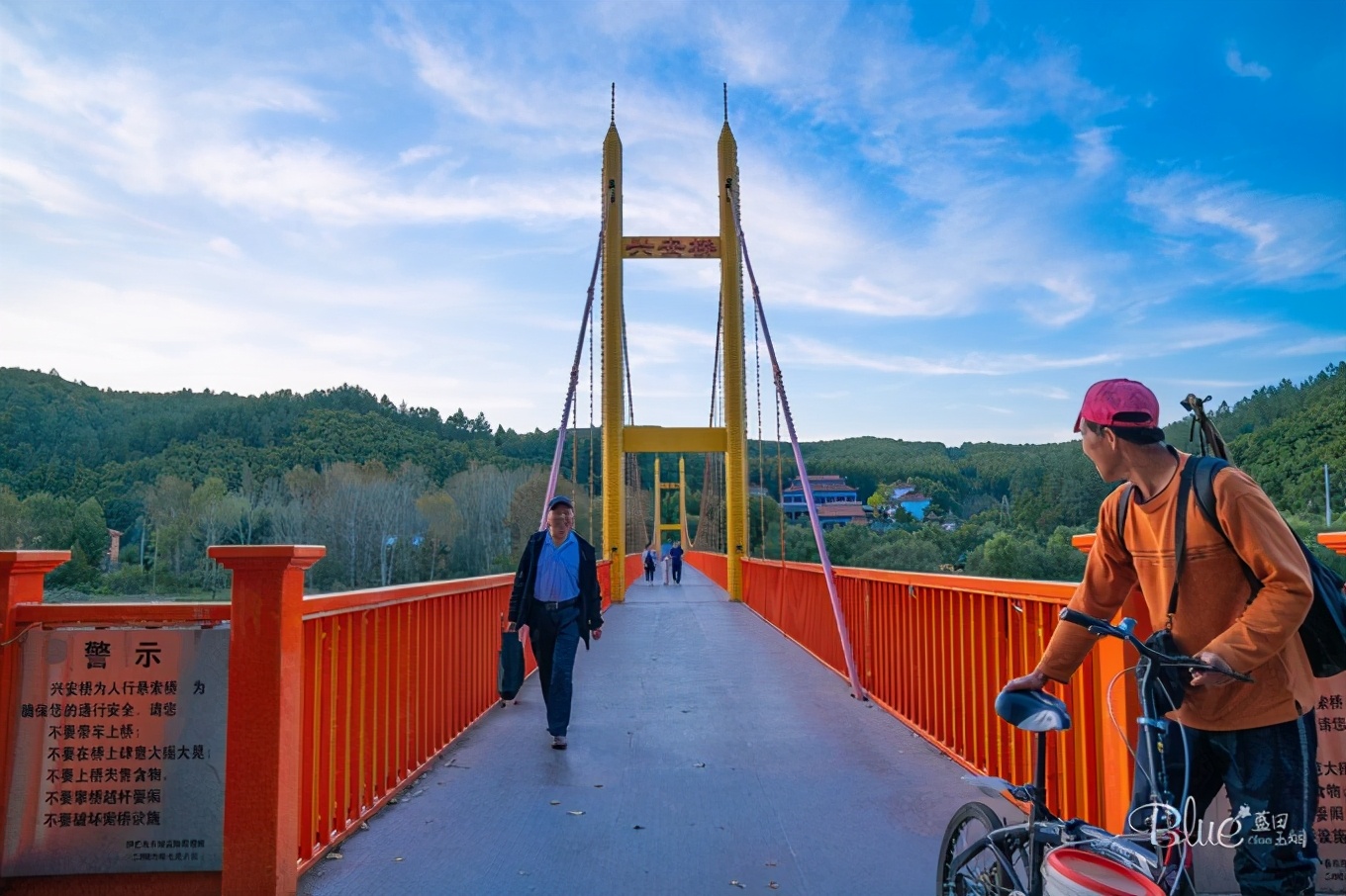 从漠河自驾到抚远镇,漠河至丹东自驾g331攻略