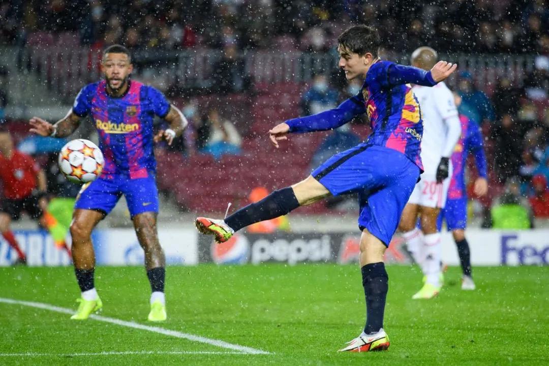 逗妹吐槽视频,逗妹吐槽最新