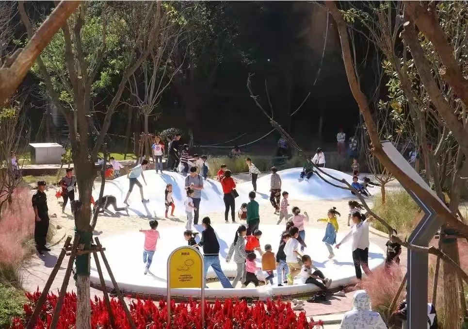 郑州建业足球小镇怎么走,建业足球小镇受灾