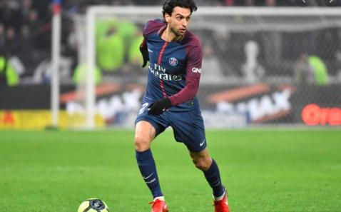 盘点:近10年世界足坛转会身价最高的球员,大巴黎实在是太有钱了