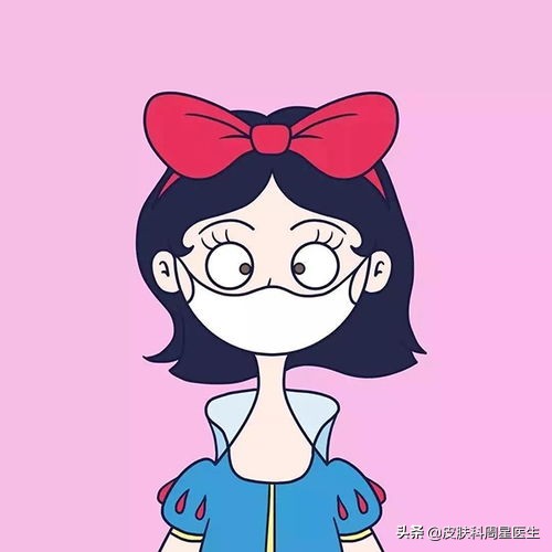 祛痘药膏不能用什么成分,祛痘药膏推荐无刺激