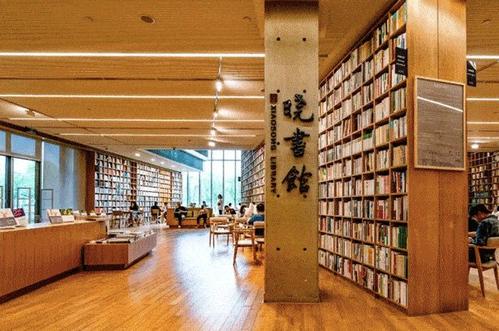 杭州免费的旅游景点攻略,杭州旅游攻略必去免费景点大全