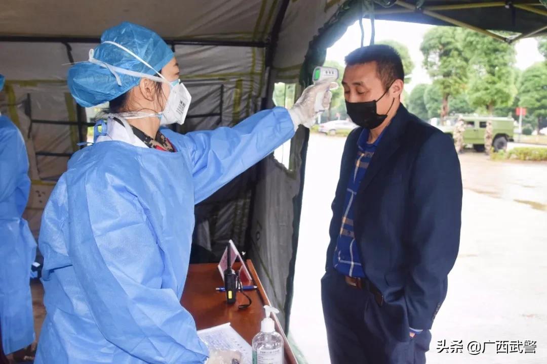 义无反顾歌曲,义无反顾