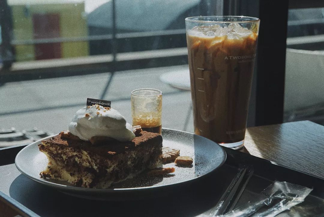 去济州岛吃海鲜贵吗,去韩国吃炸鸡多少钱