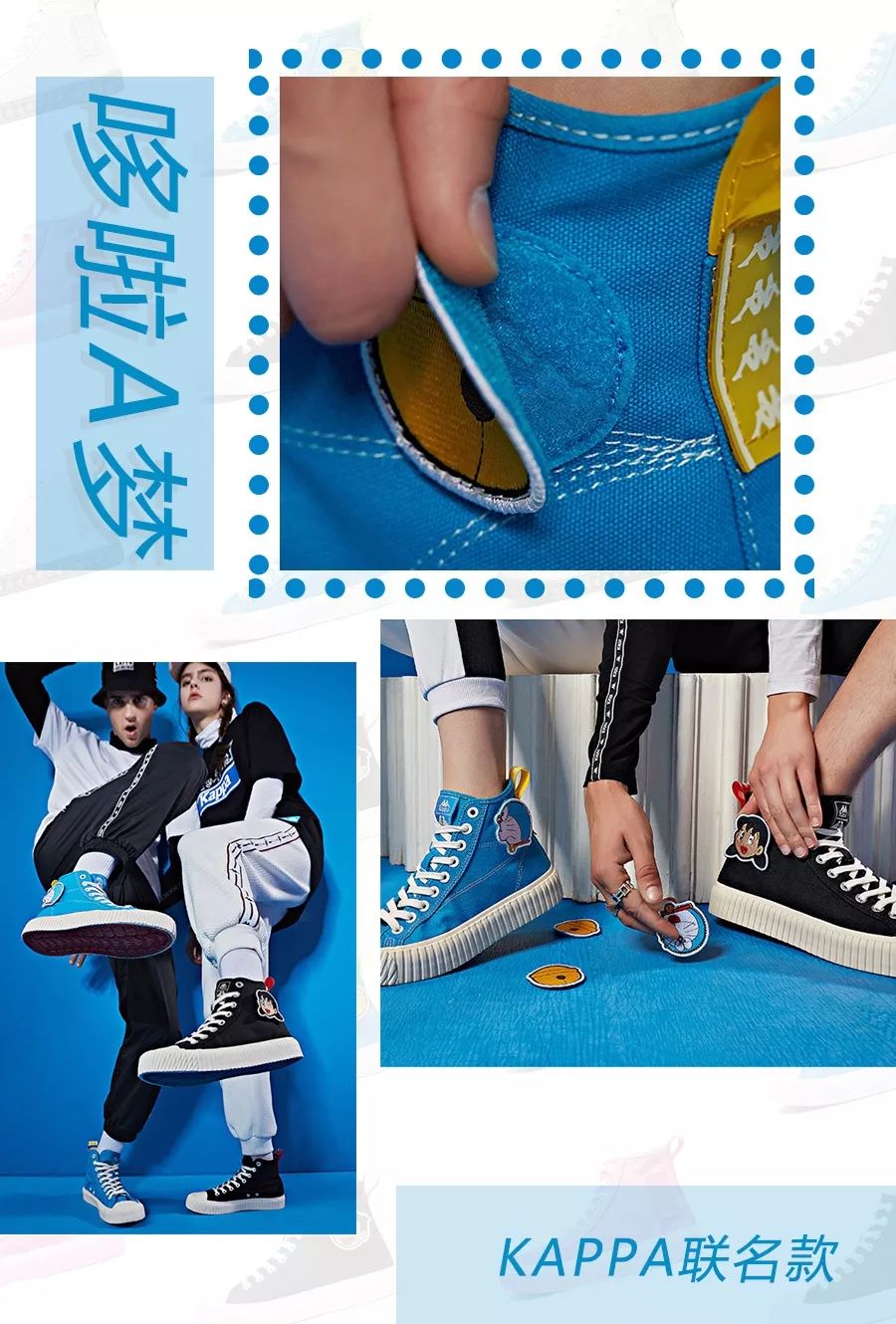 七夕情侣推荐礼物一对,七夕节好物推荐