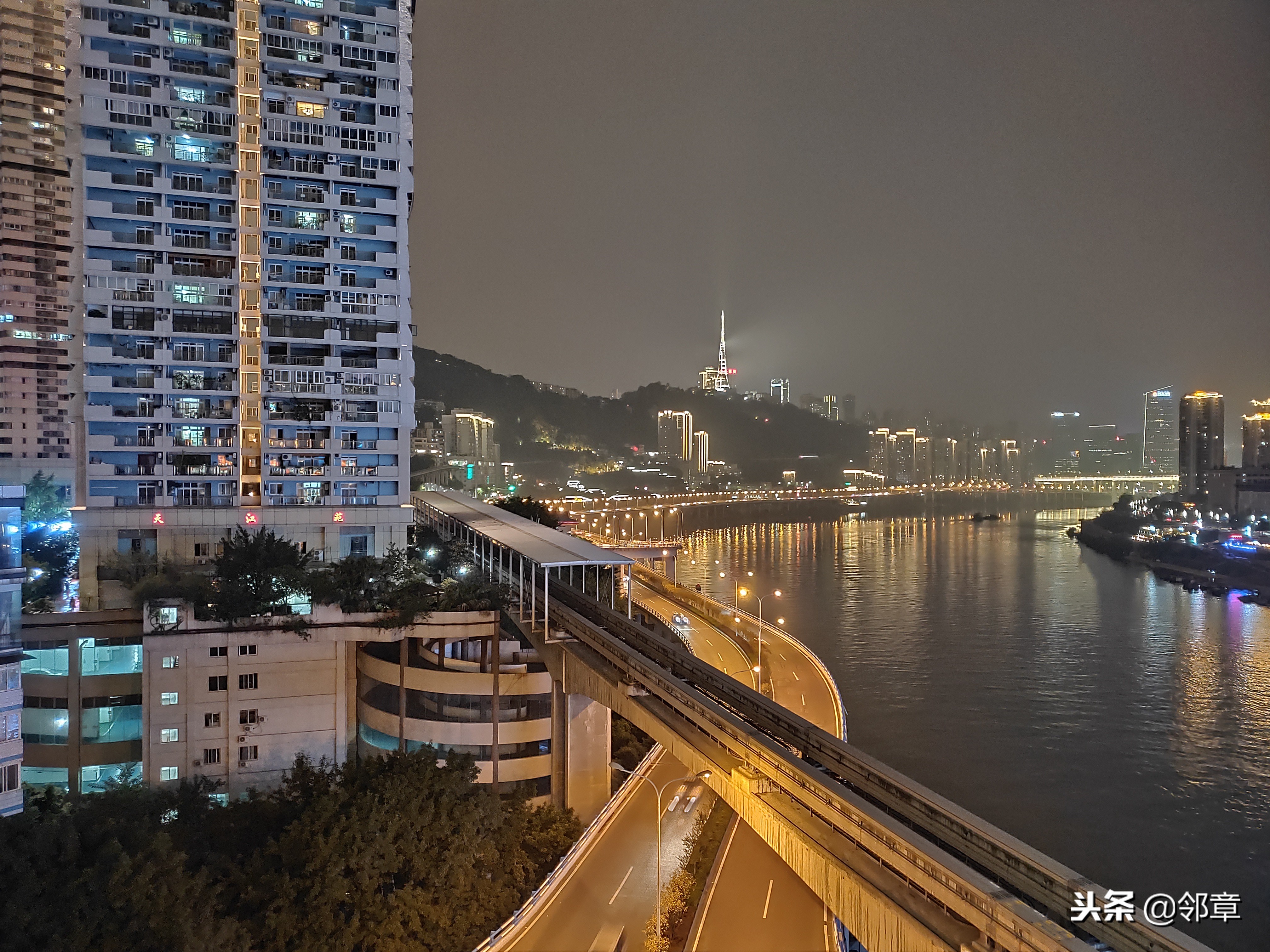 oppor17到底值不值得入手,oppor17还值得购买吗2019