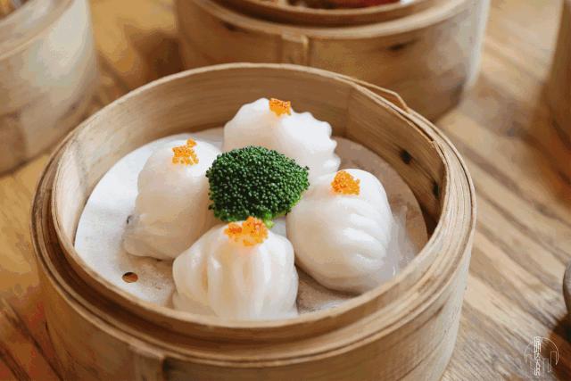 广东一个神奇的省份,中国最独特的省份广东