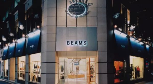 日本十大最受欢迎潮牌,日本潮牌殿堂级潮牌