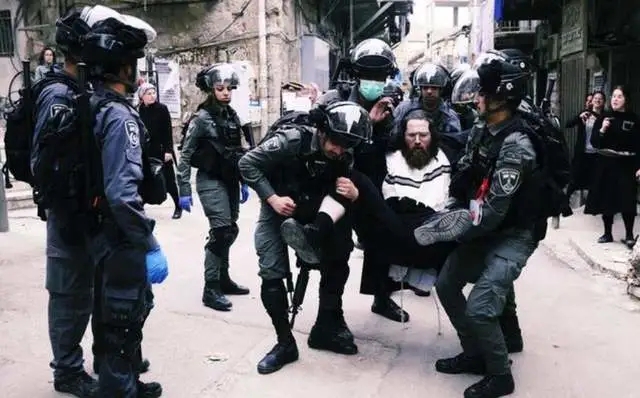 白帽子和黑帽子,黑帽子vs白帽子