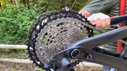 shimano新款slx,shimano十大黑历史产品