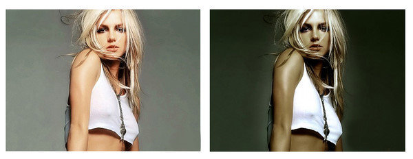 photoshoptext,photoshop实用基础教程