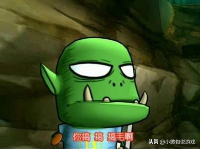 魔兽世界怀旧服圣光使我们永存,魔兽世界怀旧服远古之神