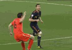 巅峰期的罗纳尔多和梅西,罗纳尔多和梅西选谁