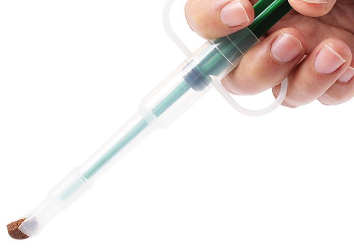 猫生病不吃药怎么喂药,猫咪生病了怎么喂药