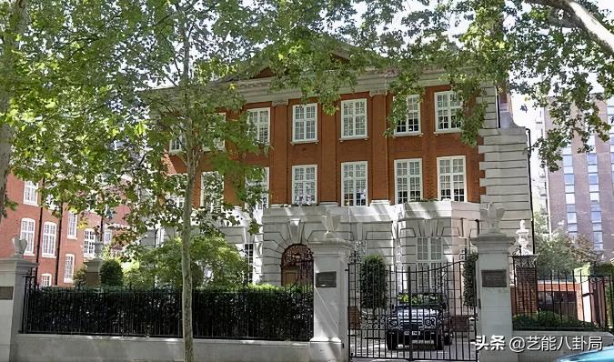 迪拜王妃携巨款外逃,迪拜王妃被爆出轨保镖