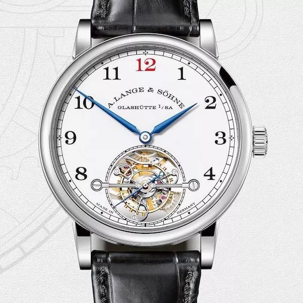 时尚手表水鬼鹦鹉螺,鹦鹉螺样式腕表