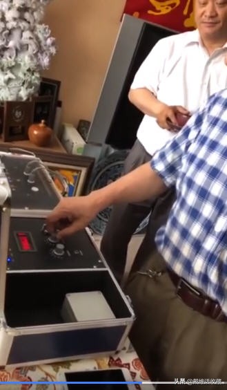 免费鉴定瓷器真伪查询网站,快速鉴别瓷器的真假