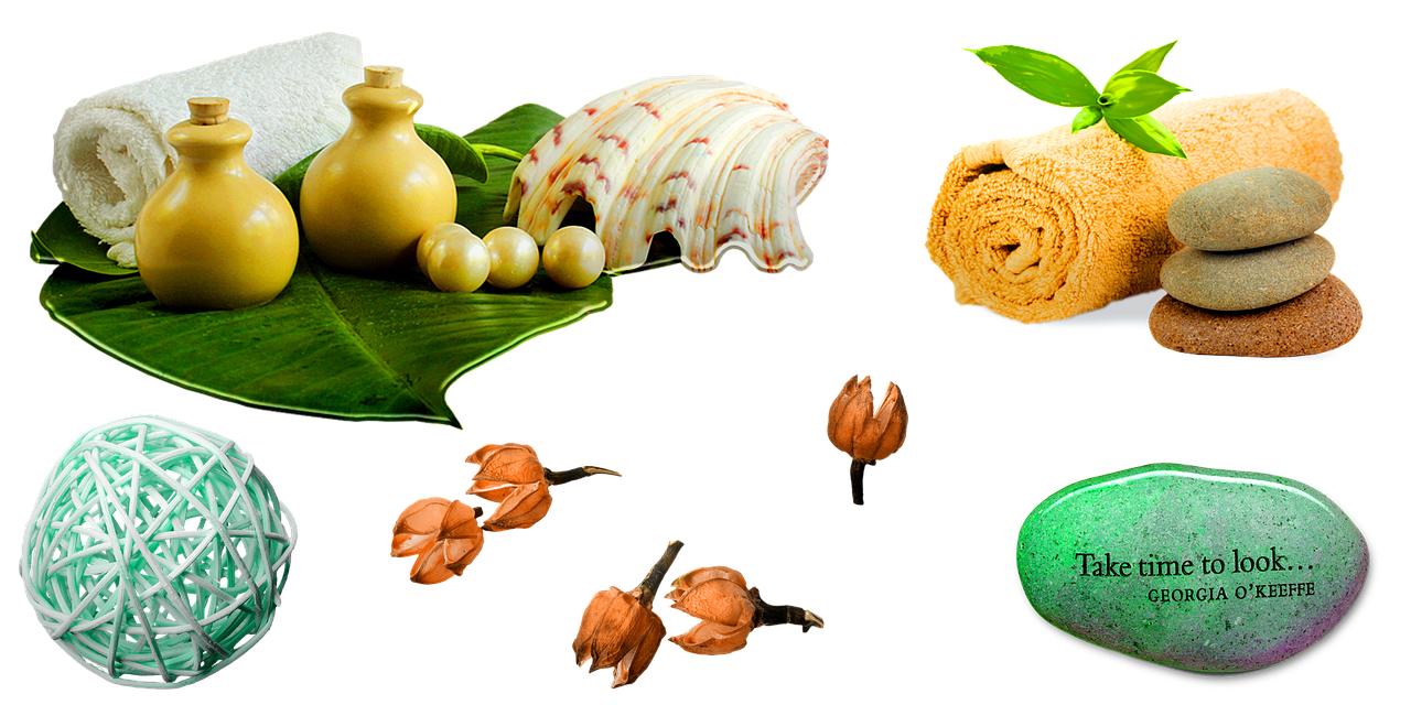 沙盘游戏心理辅导记录表,哪里有心理沙盘游戏