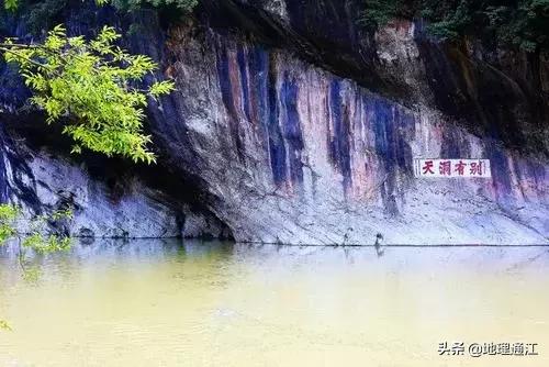 四川16条红色旅游路线,四川最好的红色旅游线路