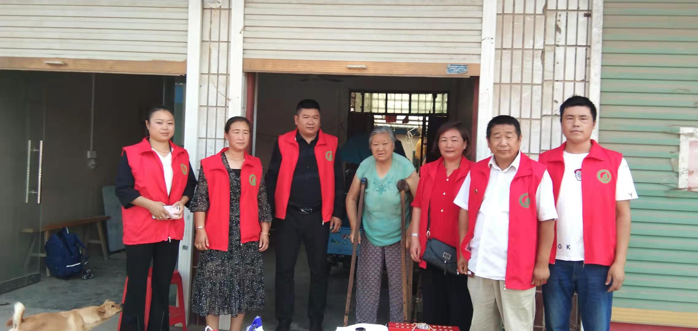 为他人开一朵花作文600字,为他人开一朵花结尾