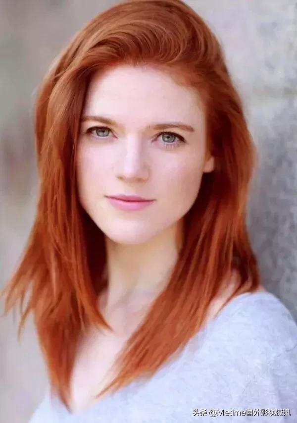 中世纪奇幻美剧,美剧权力的游戏看全集