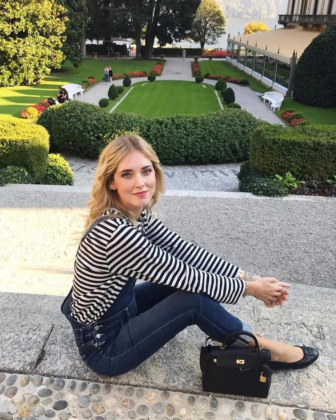 你与优雅只差一双芭蕾舞鞋,你的鞋柜还缺什么鞋