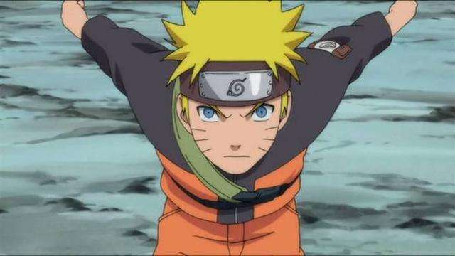 室友看完火影的后遗症,看完火影的后遗症视频