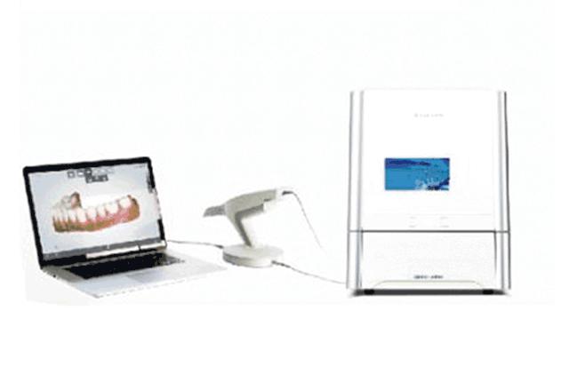 日照口腔医院种牙价目表,日照口腔医院种植牙价目表