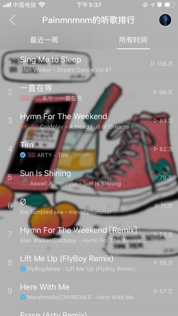 qq新版本表情包加载不出,qq更新最新版本表情包