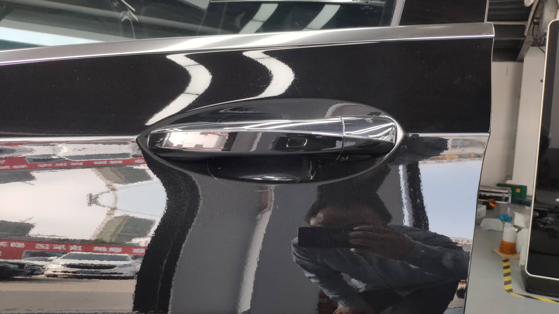 青岛奔驰e级2024,奔驰e级改装柏林之声价位